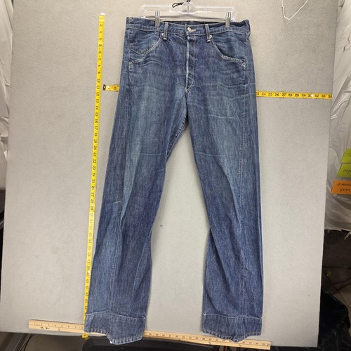 Jeans vintage levis engineered - levis,