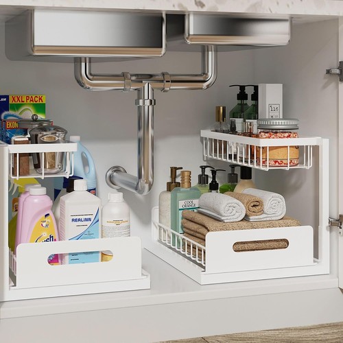 Organizzatore sottolavello - organizzatore,