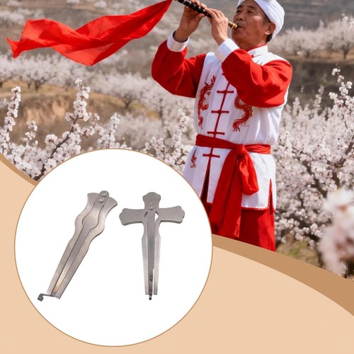 Arpa ebraica strumento - ebraica,,