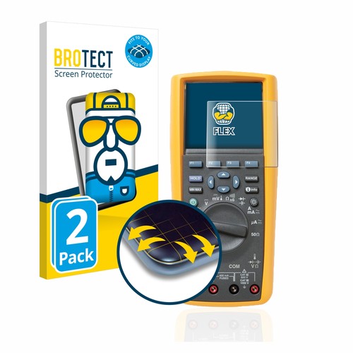 Pezzi full cover - 2, per