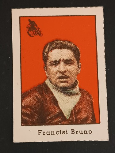 Figurina nannina 1947 - figurina,