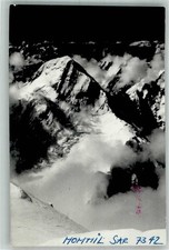 13584459 - Karakorum Stiria