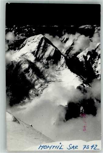13584459 karakorum stiria - 13584459,