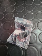 FIAT PUNTO GT KIT 17 4 BOTTONI