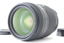 【NearMint+】 Nikon AF