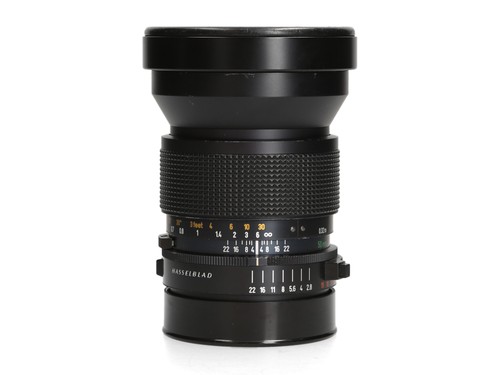 Hasselblad carl zeiss - carl,