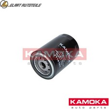 FILTRO OLIO F114101 PER IVECO