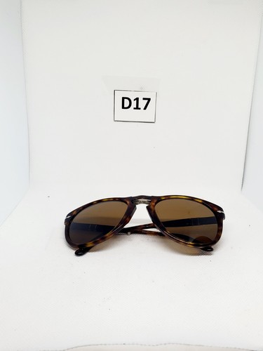 Occhiali sole persol 714 - occhiali,