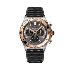 Breitling Chronomat B01 42mm