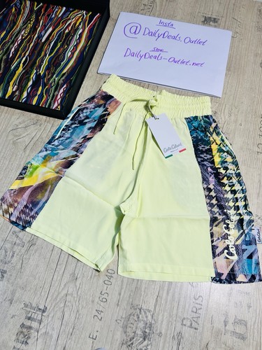 Pantaloncini carlo - 🇮🇹,