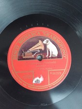 COMM TITTA RUFFO La Gioconda