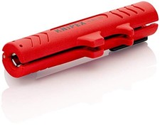 Knipex 125 sb utensile - 16,