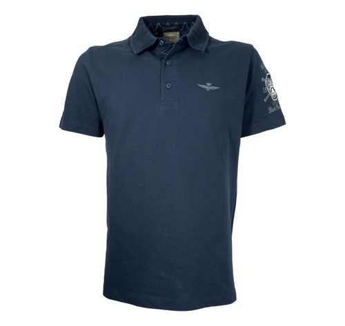 Aeronautica militare polo - militare,