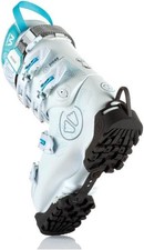 Sci Boot Trazione Ramponi per