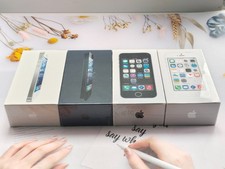 Apple iPhone 5/5s 16/32/64 GB