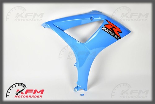 Suzuki gsx 1000 rizla - suzuki, gsx-r