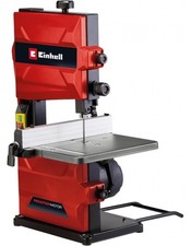 Sega a nastro Einhell TC-SB