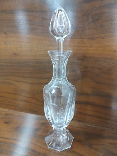 Decanter vino louis - ,