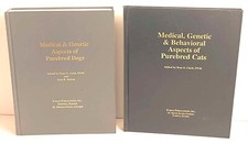 Medical Genetic Aspects Of