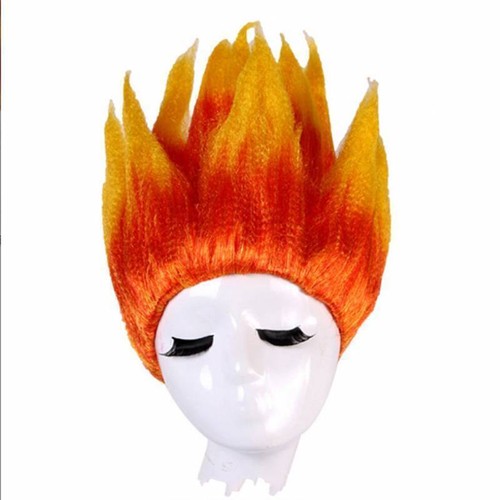 Costume cosplay bambini adulti