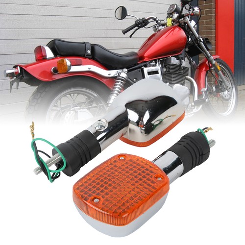 Indicatore direzione - indicatore, di