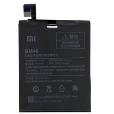 Xiaomi batteria originale bm46 - batteria,