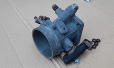 VALVOLA ACCELERATORE COLLETTORE mercedes M189- w112 300 se cabriolet