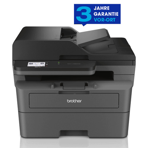 Brother mfc l2860dw stampante - mfc-l2860dw,