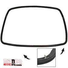 GUARNIZIONE FORNO ARISTON INDESIT 4 LATI C00081579 COMPATIBILE PER FB... FO ecc.