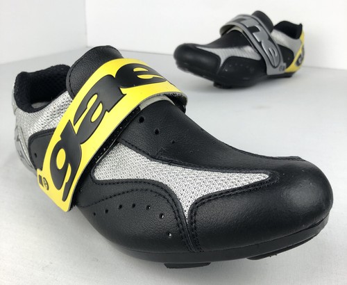 Gaerne scarpe ciclismo uomo - gaerne,