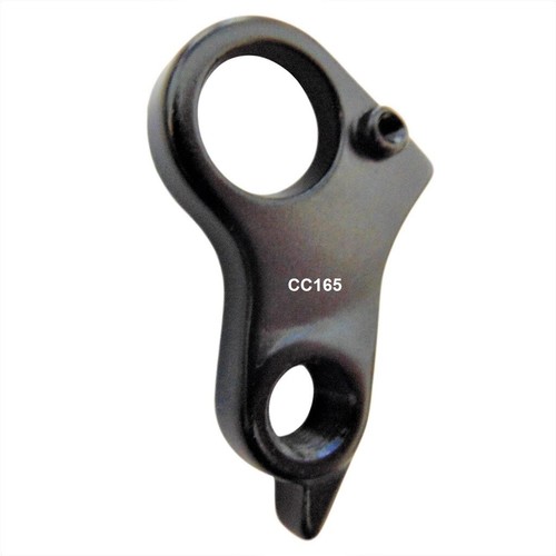 Cube stereo hybrid actionteam - cube,