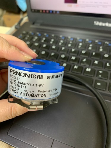 1pz nuovo applicabile - nuovo,