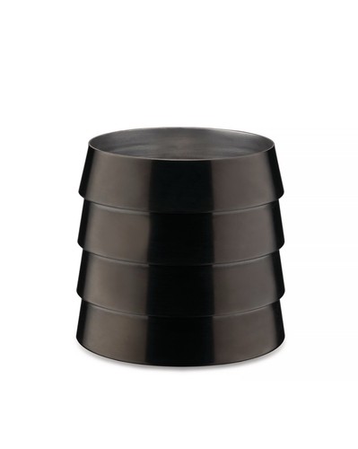 Alessi dervisci bicchiere - alessi,