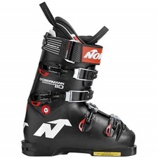 2021 Nordica Dobermann WC 100