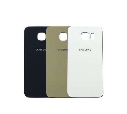 Custodia copribatteria samsung - custodia,
