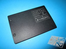 Acer Aspire One ZA3 AO751h