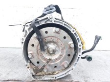 8673728 CAMBIO AUTOMATICO BMW SERIE 3 (F30) 2.0 D 16V MAN 6M 150CV 2016 4P BERL