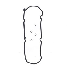 Guarnizione coperchio punterie per FIAT IDEA PANDA (169) 500 PUNTO EVO 1.2 1.4