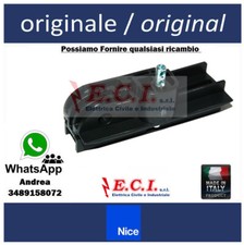 NICE ORIGINALE PRSP01 GRUPPO