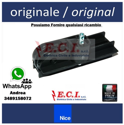 Nice originale prsp01 - nice,