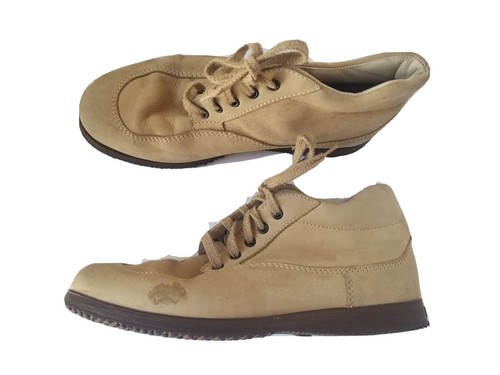 Stivaletti hogan donna 7 - donna, us