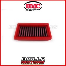 FM736/01 FILTRO ARIA BMC F.B