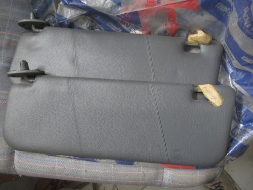 Fiat ritmo aletta - ii,
