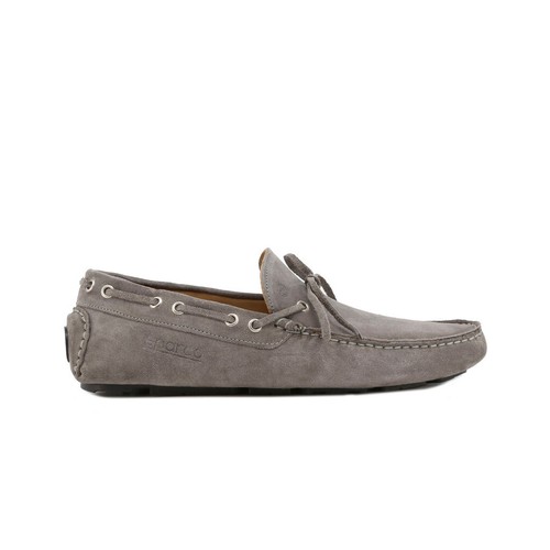 Scarpe guida sparco magny - sparco,