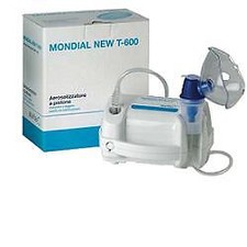 Alvita aerosol mondial new t