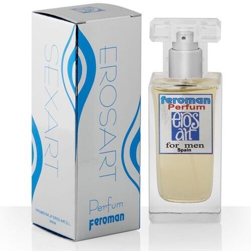 Feroman profumo feromoni - profumo,
