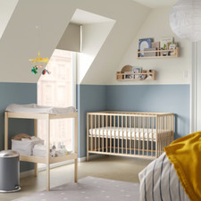 Lettino sniglar ikea - 🛏️,