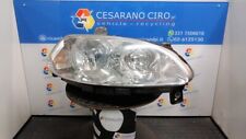 PROIETTORE-FARO DX.        51801265 FIAT CROMA (2T) (04/05>10/07<) RICAMBIO USAT