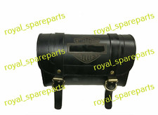 Borsa porta attrezzi in pura