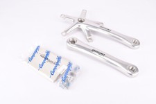 NOS Campagnolo Chorus